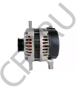 SA164 Hola Фильтр, воздушный, VW Tiguan II 2.0 TSI, Polo VI 1.6 TDI, 2.0 TSI, Passat B8 2.0, Golf VII, VIII 1.6 в городе Королёв
